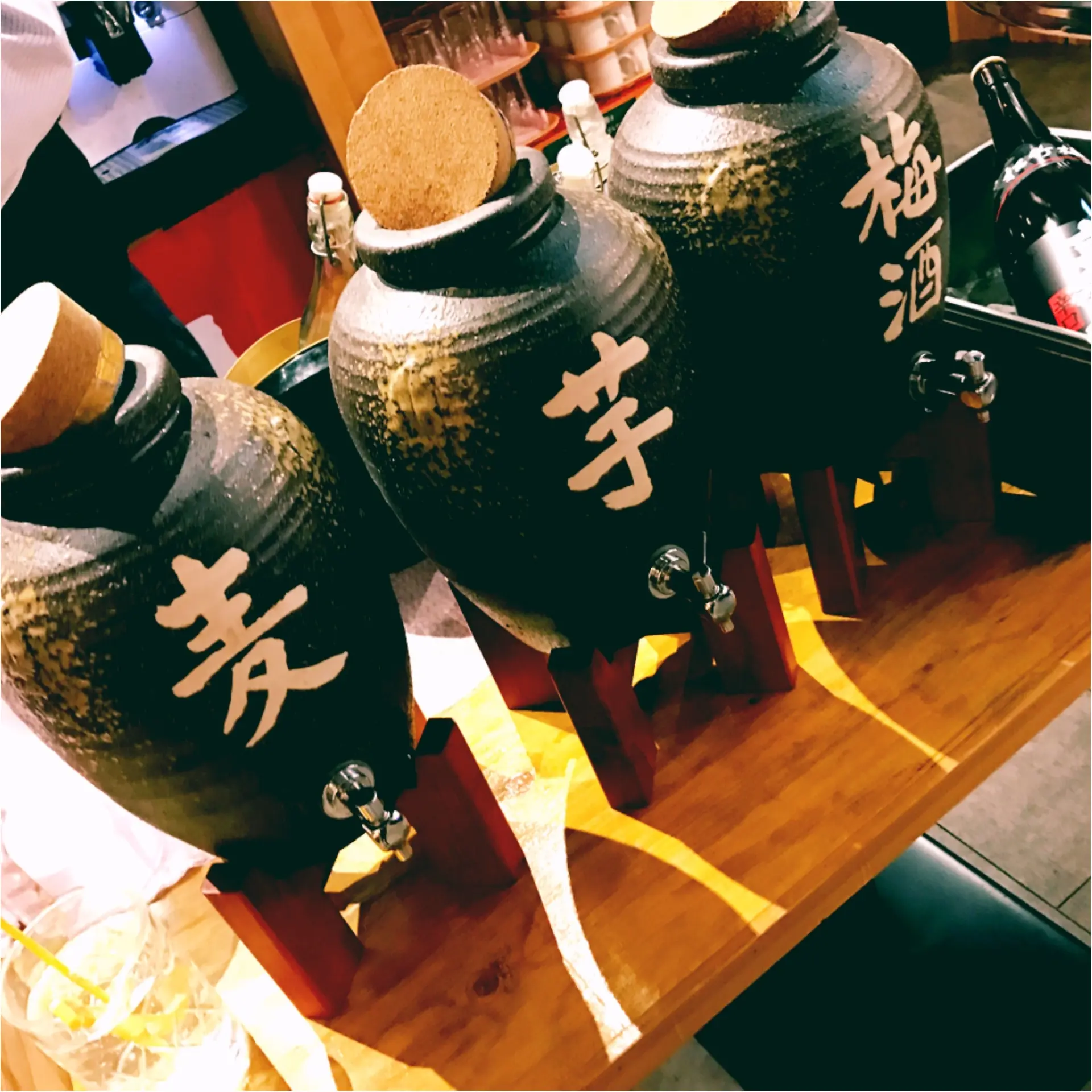 ★そろそろ準備する頃⁉︎来る忘年会シーズン。楽しくて美味しい!そんなお店を探すなら『千種グリル』が断然オススメ★_4