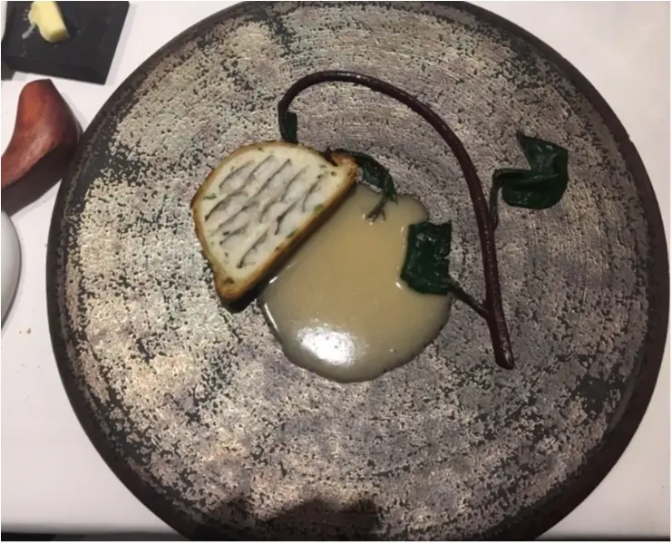 【シードル】ビールよりおしゃれで、ワインより手軽!!「日本シードルと地方食材を味わう会〜青森編〜」_6