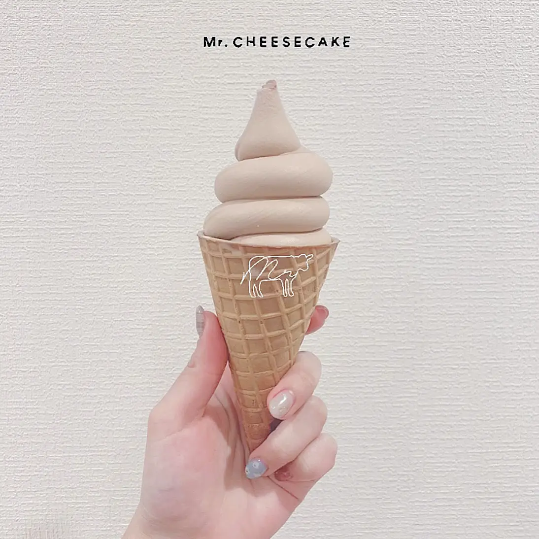 この世のスイーツ好き全てに捧げたい人生最高のチーズケーキ♡_3
