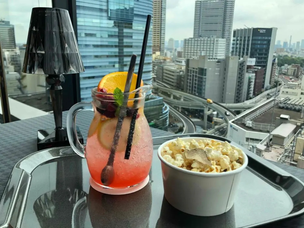 2019年夏に楽しみたい"夏らしいこと"特集《関東編》- 東京都内近郊の夏のグルメ・イベント情報まとめ_33