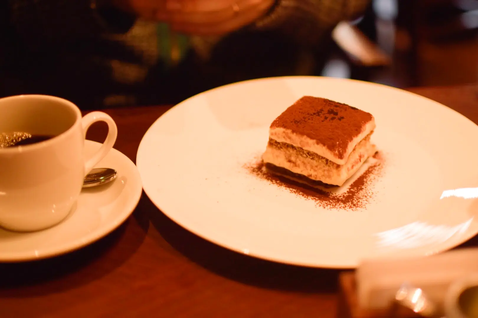【京都】東山に大邸宅の京風イタリアンのお店 The Sodoh Higashiyama Kyoto【グルメ・ランチ】_6