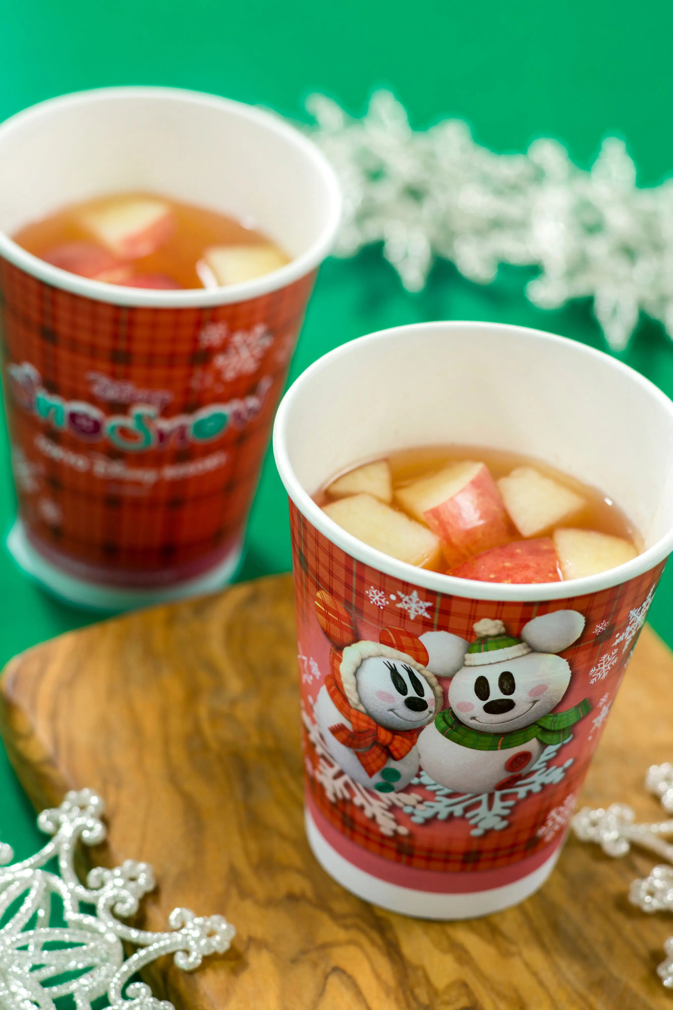 【2019年クリスマスデートスポット特集】- カップルで楽しめるイルミネーションスポットやテーマパークなどの限定グルメ情報まとめphotoGallery_1_14