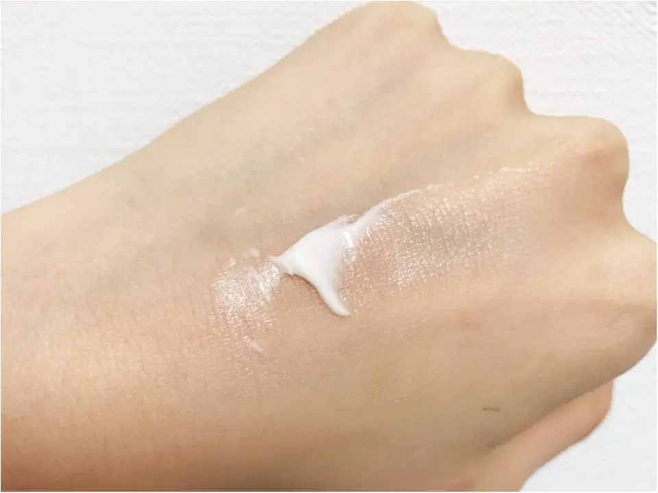 私の愛用アイケアアイテムと塗り方!_6