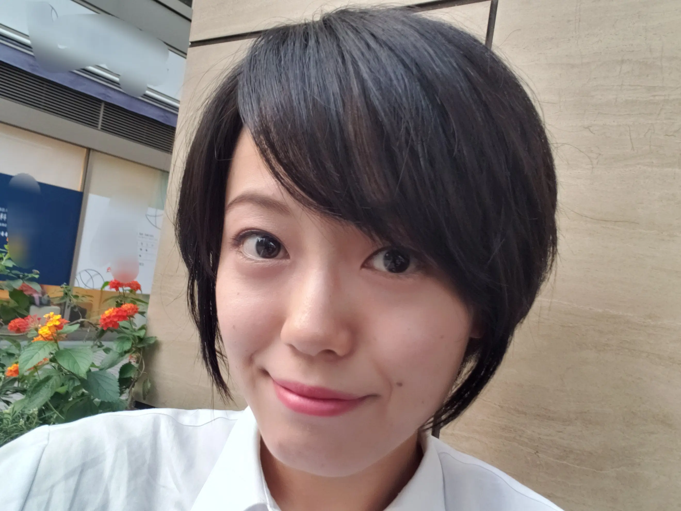 【L'OCCITANE(ロクシタン)】夏にぴったりな「アクアレオティエ」ですべすべ美肌に!?_4