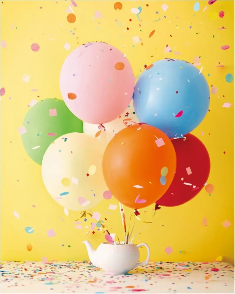 紅茶の日=11/1(木)は、 『アフタヌーンティー・ティールーム』の 「TEA DAY」に行かなくっちゃ!!_1