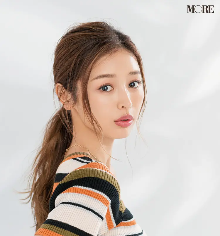 使ったそばから「出合えてよかった♡」 すぐ効く! “瞬時系”美容液 Photo Gallery_1_5