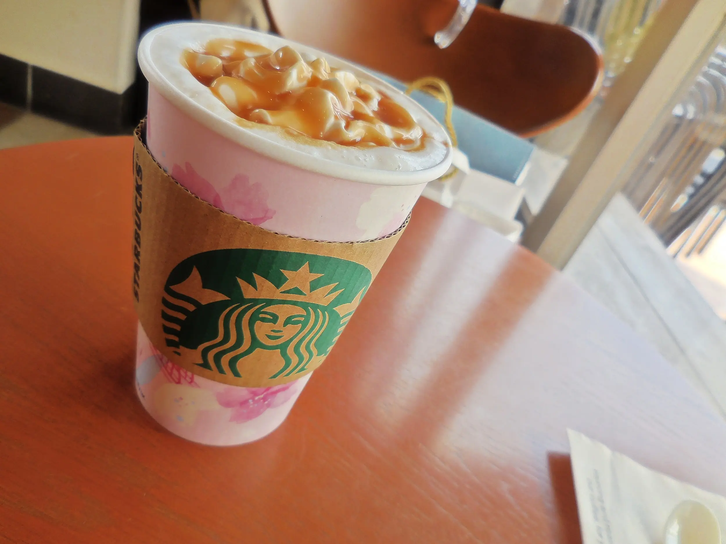 【葉山女子旅きっぷ】時間があまってしまうときは定番の〇〇〇!_2