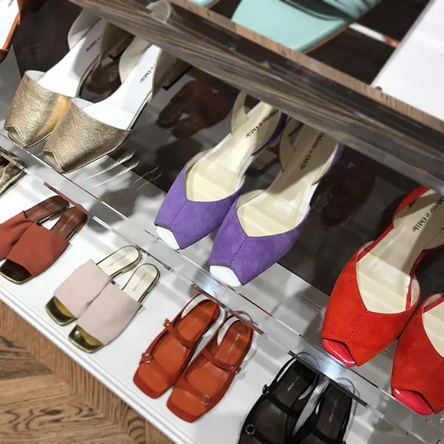 【 #副編Yの展示会レポート 】<春展示会編> Photo Gallery_1_72