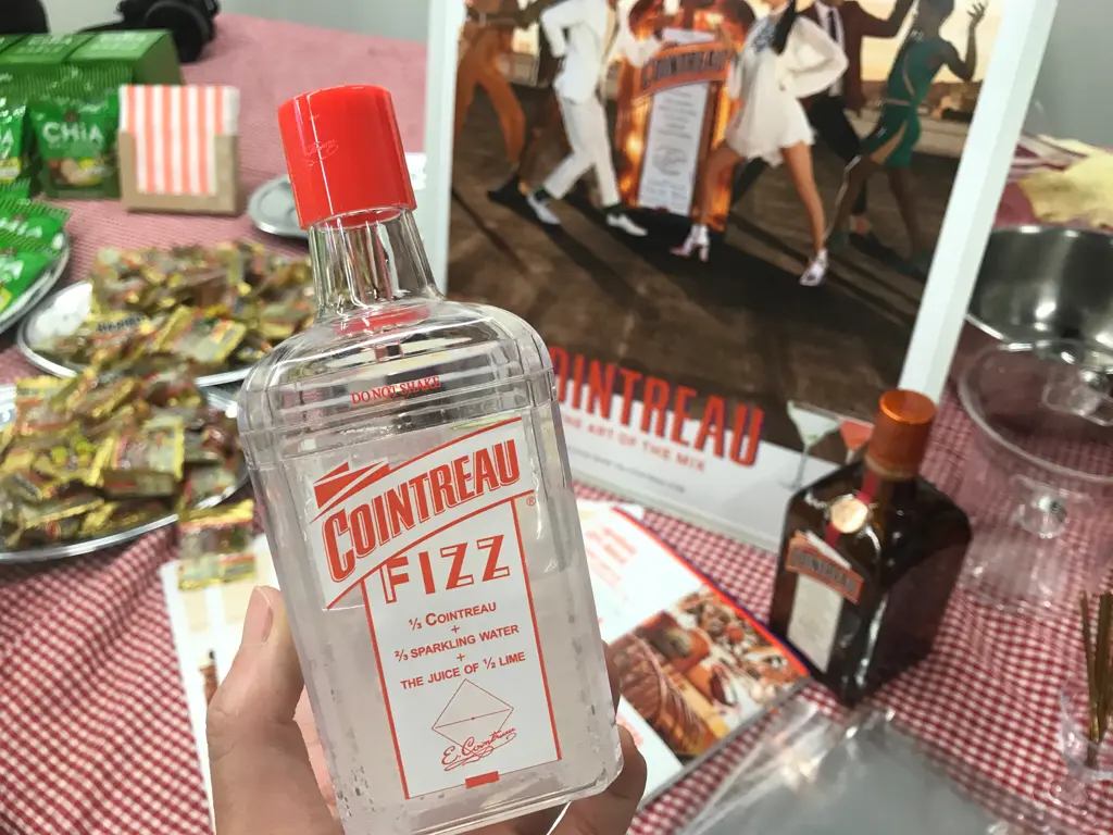 【ABCクッキング】お土産、試食盛り沢山!バレンタインイベントに参加してきました♡_13
