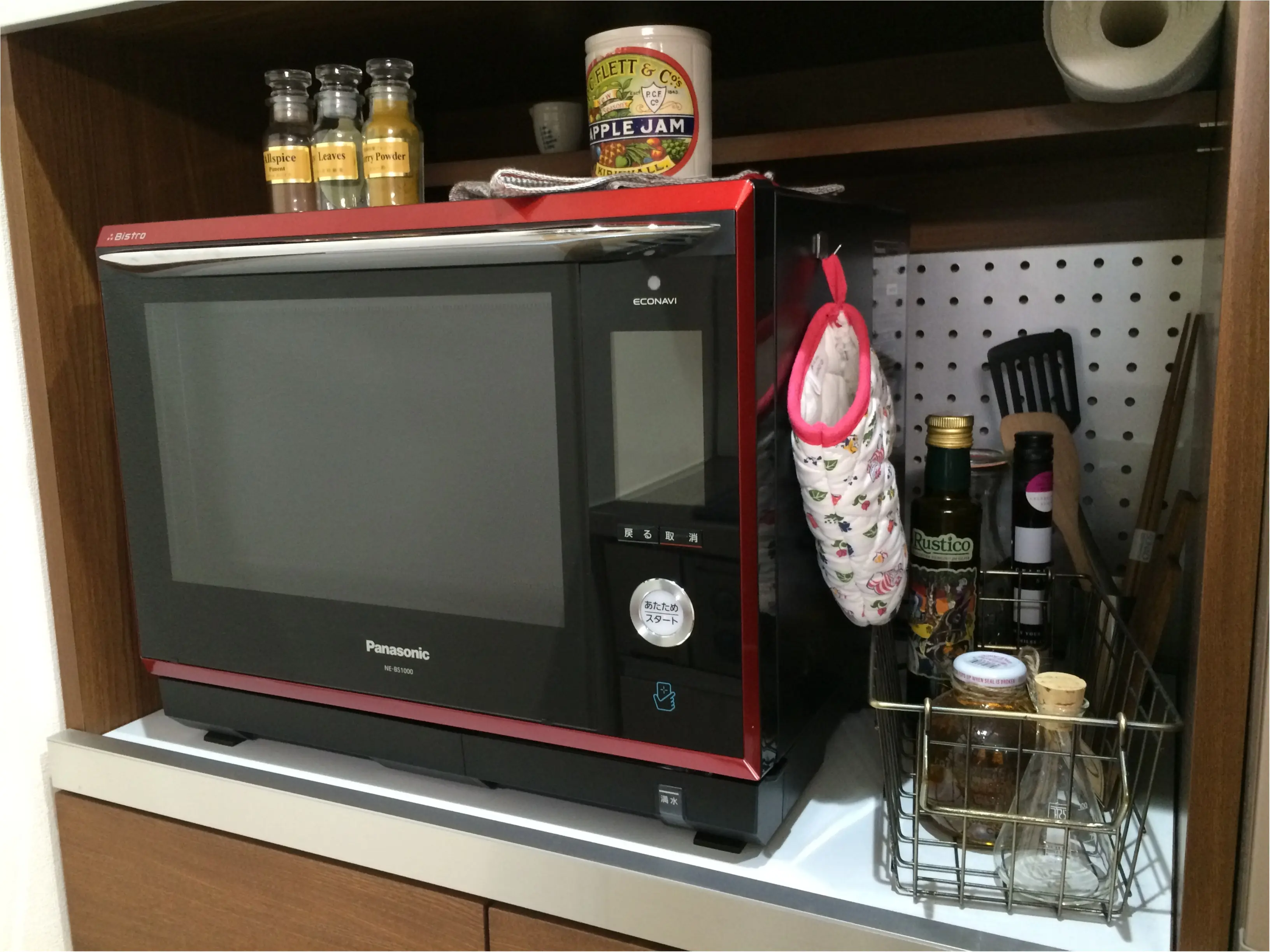 【秋Sweets♡】BAKE発『RINGO』アップルパイ専門店!焼きたてが大阪進出!美味しい食べ方も伝授♡_5