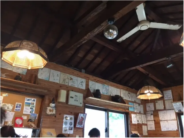 【沖縄離島の旅⑥】竹富島の魅力にすっかりハマりました♡_4