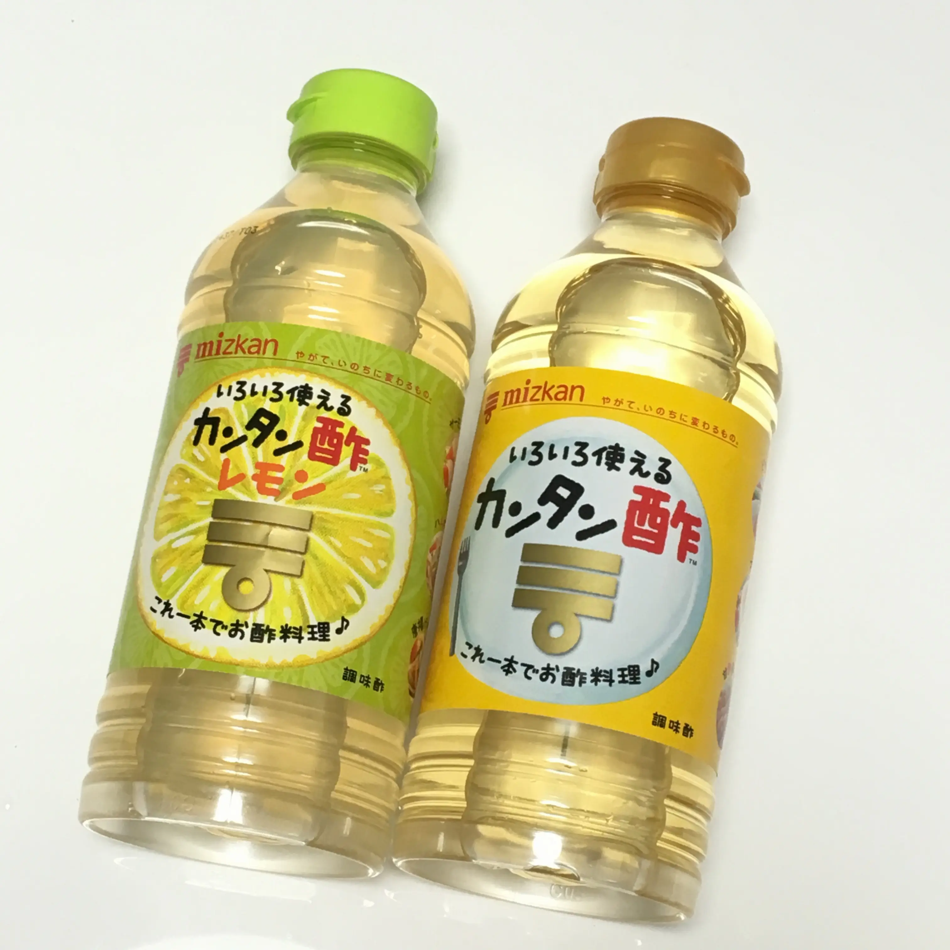 料理初心者でも超簡単★色とりどりの野菜を使ってピクルスを作ろう!_4