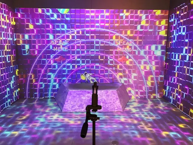 『フランフラン』新ブランド『U.F.O. by Francfranc』photoGallery_1_13