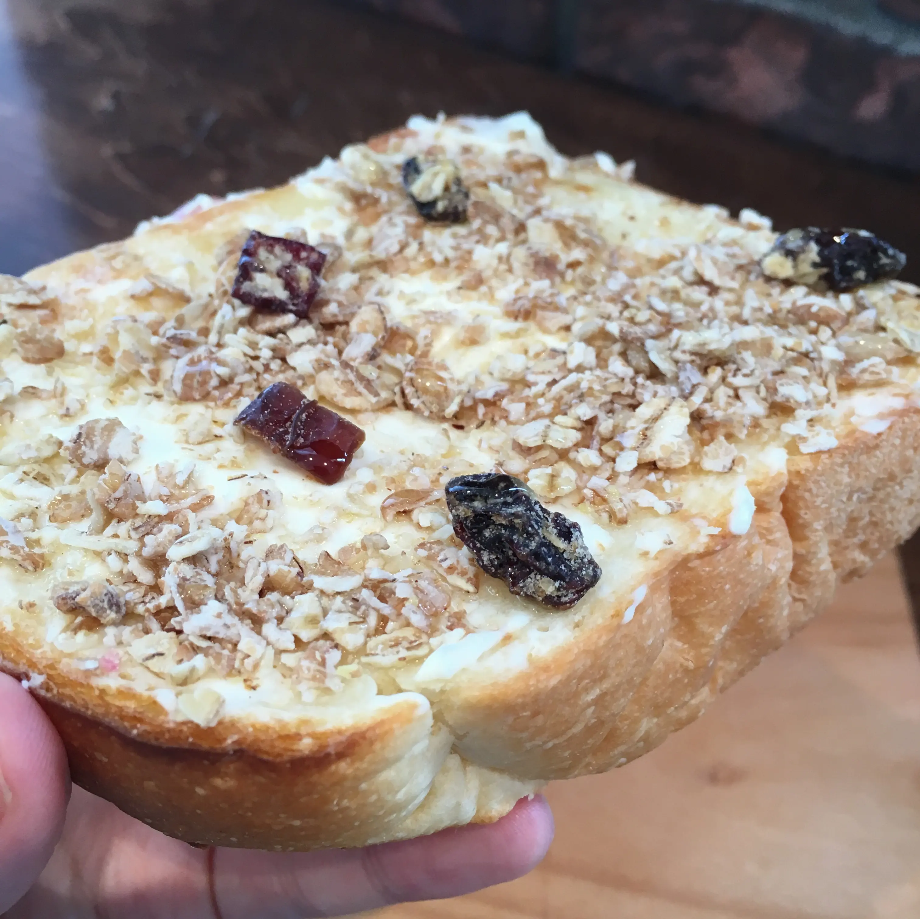 おしゃれな食パン専門店 ≪Le BRESSO≫ でおしゃれなモーニングを♡_3
