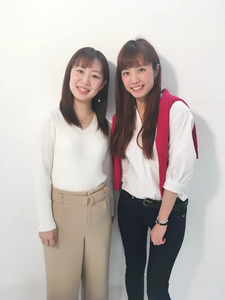 悩んでない?脱毛サロンのあれこれ。MORE6月号【キレイモ】企画やりました_4