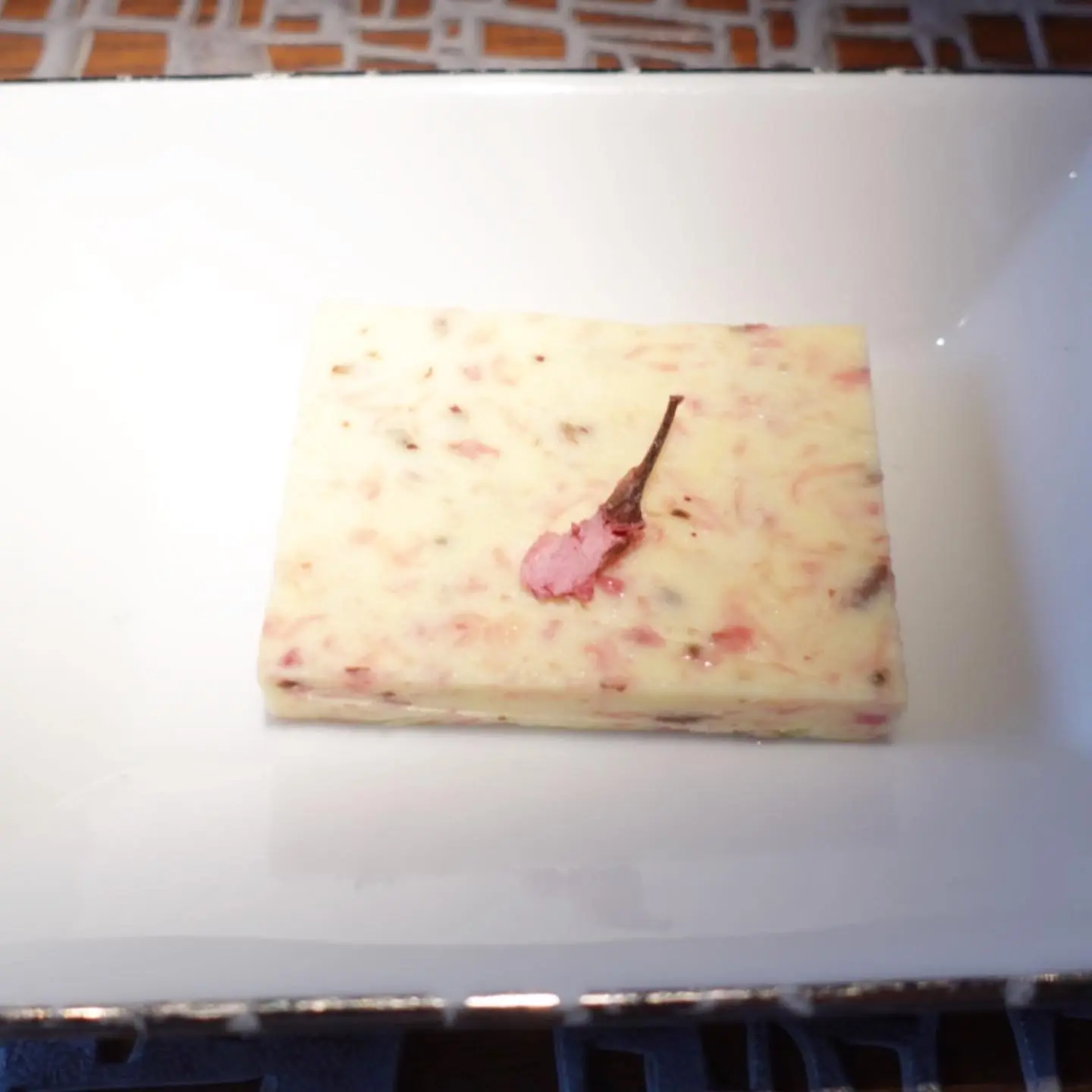 神戸女子が本当は教えたくない!美食家たちが通いつめる北野の老舗フレンチでランチ!女子会にもおすすめ【神戸】_5