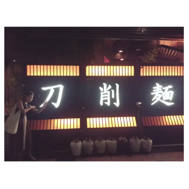 プールへお出かけ_3