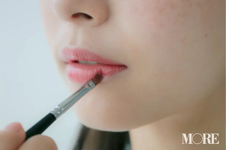 新社会人特集 - 新卒女子が準備しておきたいお仕事服やプチプラコーデ、お仕事メイク、覚えておきたいマナーまとめ_110