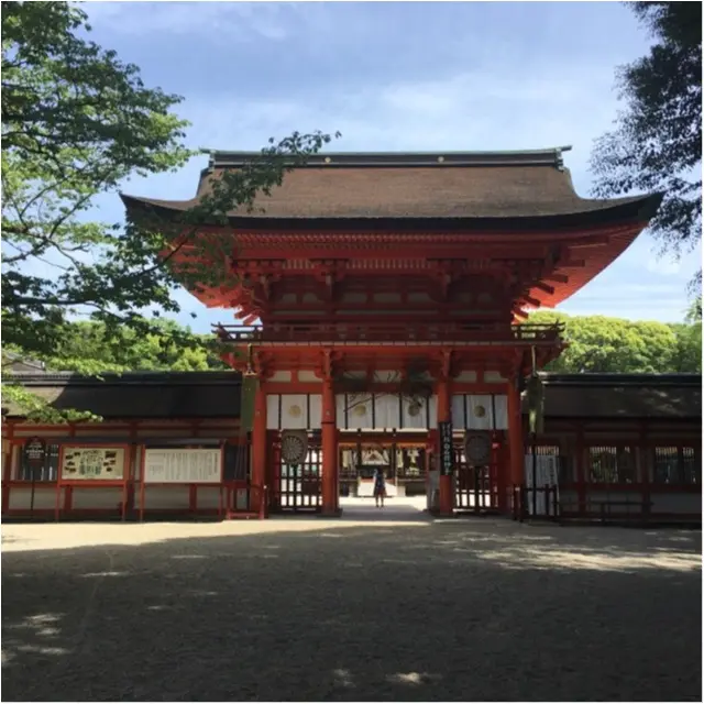 9期も引き続きよろしくお願いします(^-^)_3