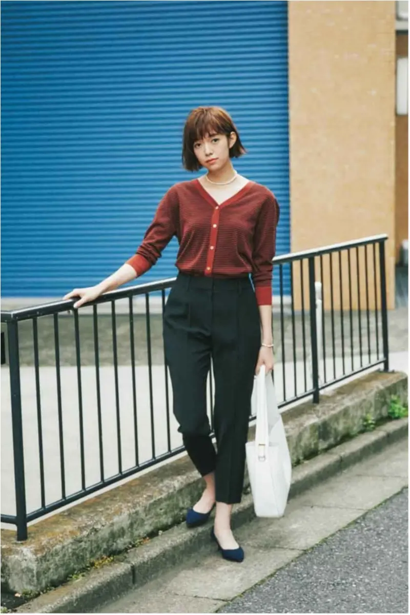ブラックボトム Photo Gallery_1_9