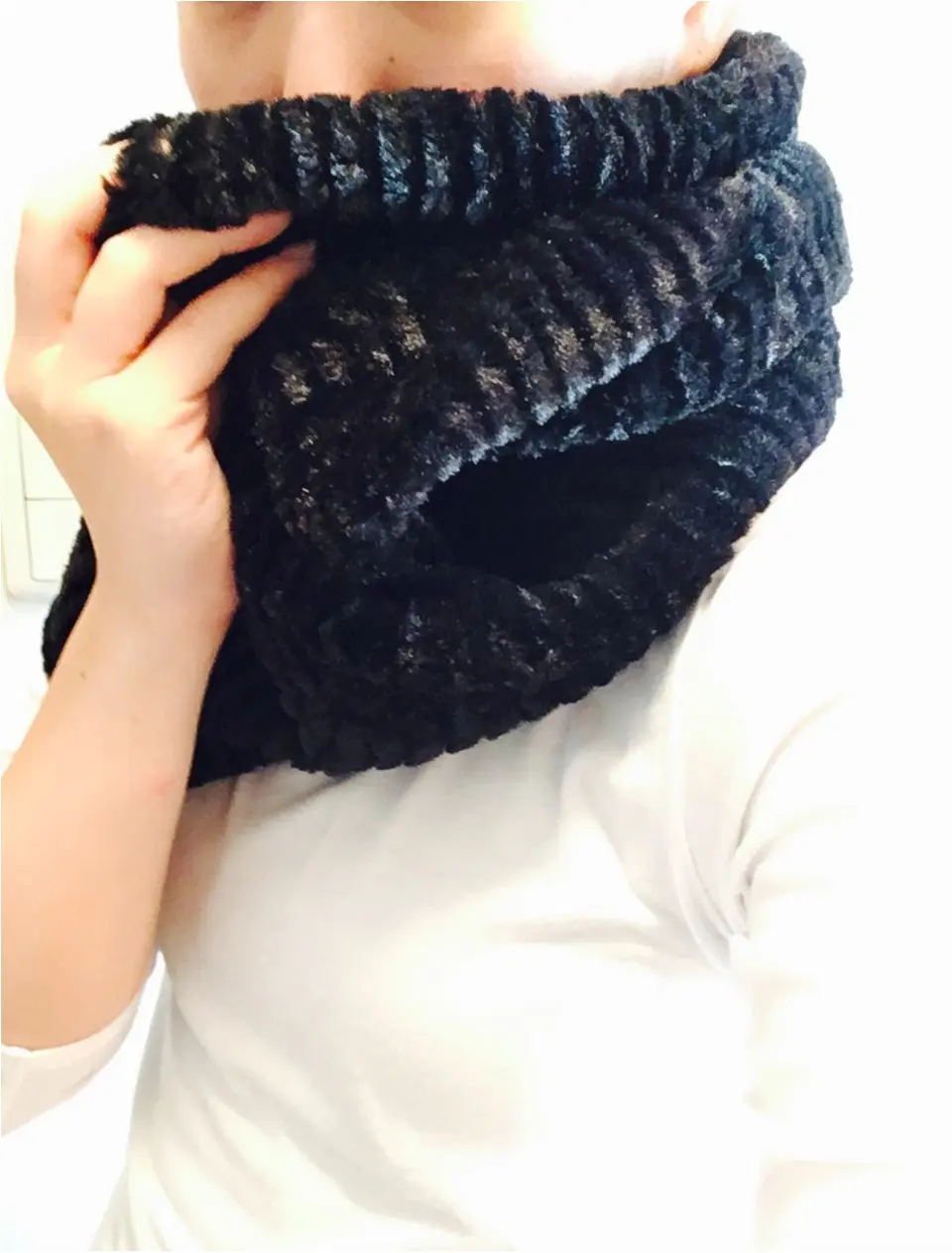 お得すぎる。GU10周年セールに急げ〜♡GUの魅力は洋服だけじゃない。小物も買わずにはいられないっ(о´∀`о)_7