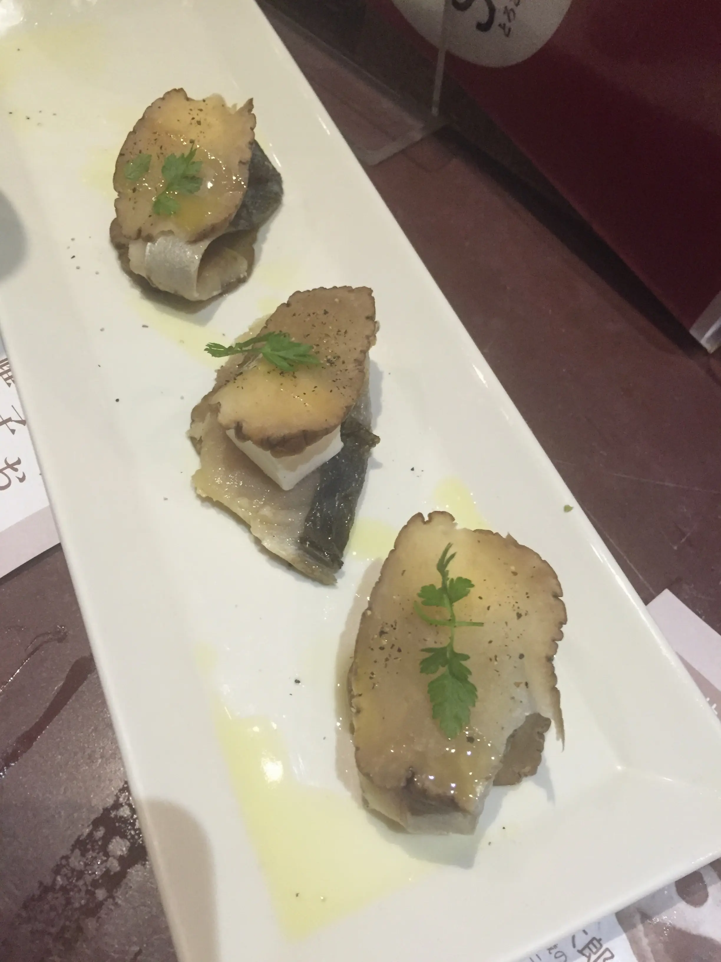 鯖好きによる鯖好きのための鯖専門店_6