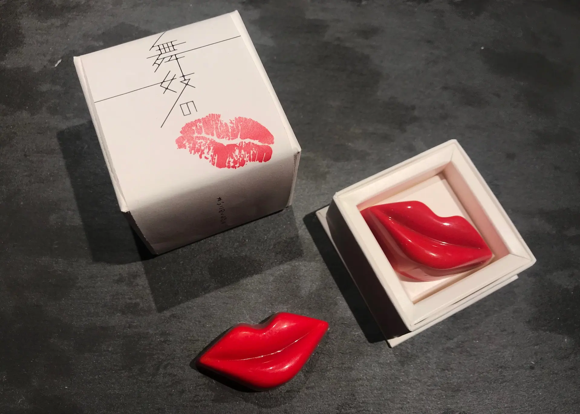 こんな豪華でいいんですか!? 『デリーモ』の京都店限定スイーツが芸術級すぎると話題♡!!_3