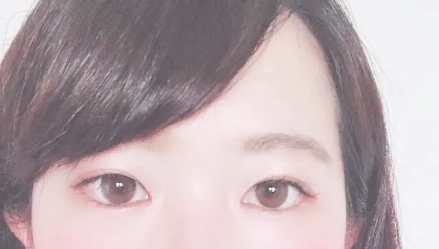 お仕事の日も遊びの日も使えちゃう!超優秀カラコン《FLANMY》_2