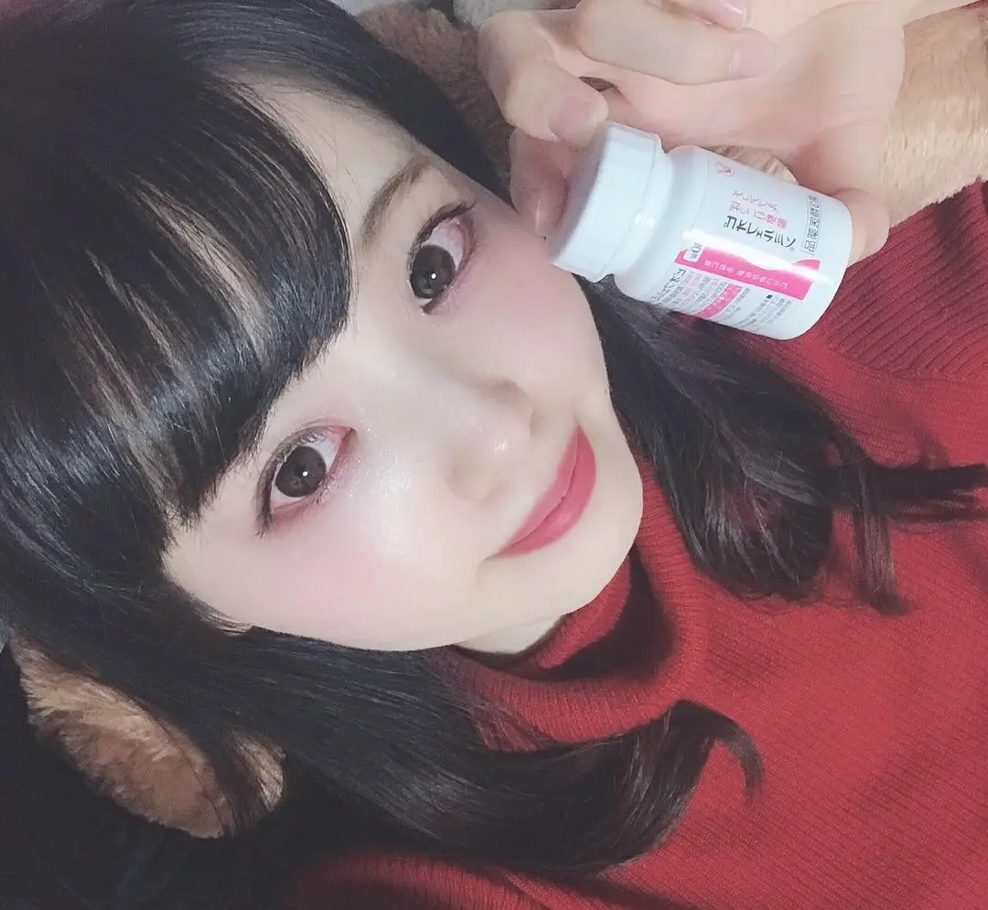 【ぽっこりおなかの解消に】ビオフェルミンぽっこり整腸チュアブル【お腹の膨満感の救世主】_3