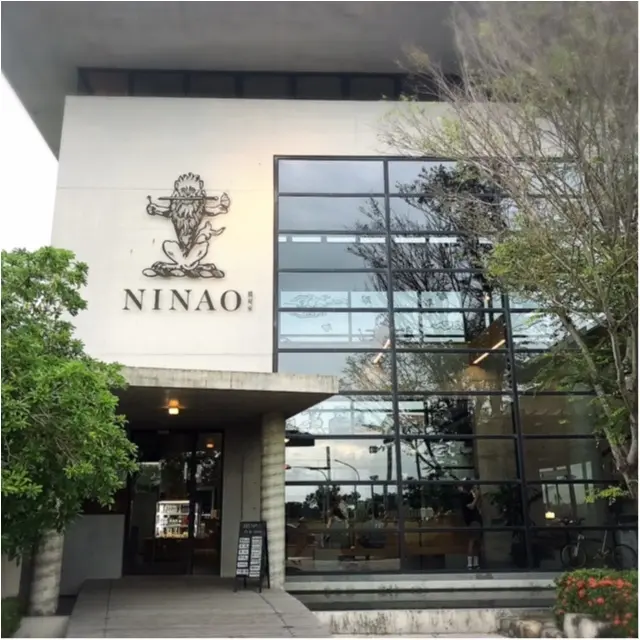 行列ができる超有名店☆『蜷尾家』のアイスを食べに台南に行ってきました!_3