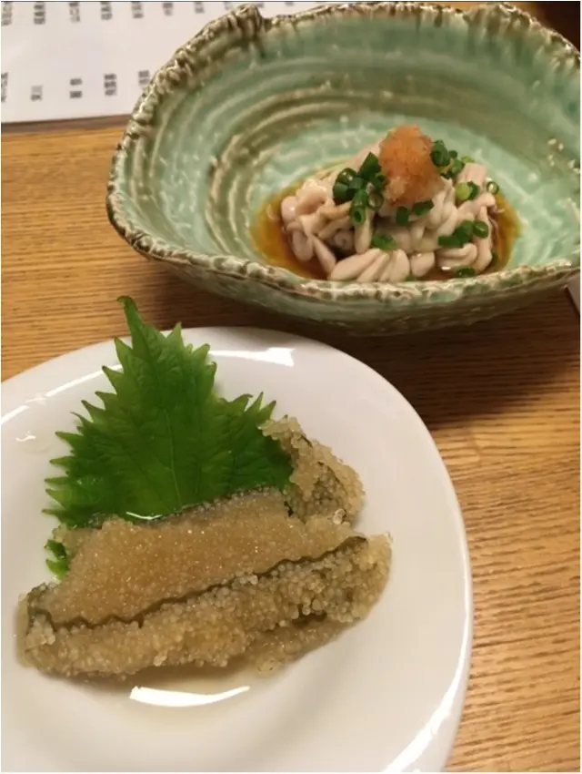 お肉好きのわたしが★初★ふぐのフルコース。_5