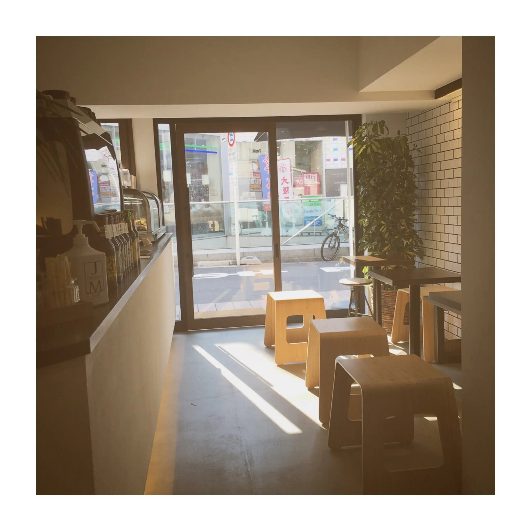 8 Cafestagram 代官山 のおしゃれカフェ 待ち合わせにもおひとり様でもok It Coffee Moreインフルエンサーズブログ Daily More