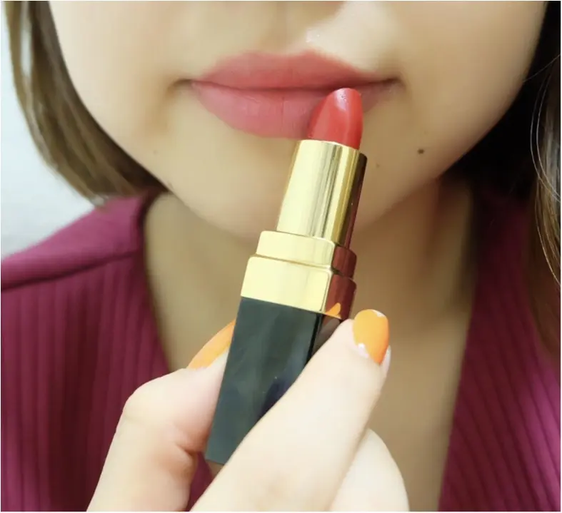 【diorアディクトリップグロウ】モデルも愛用の大人気リップの使い方テク✩ただ塗るだけより断然可愛くなれるコツ!_4