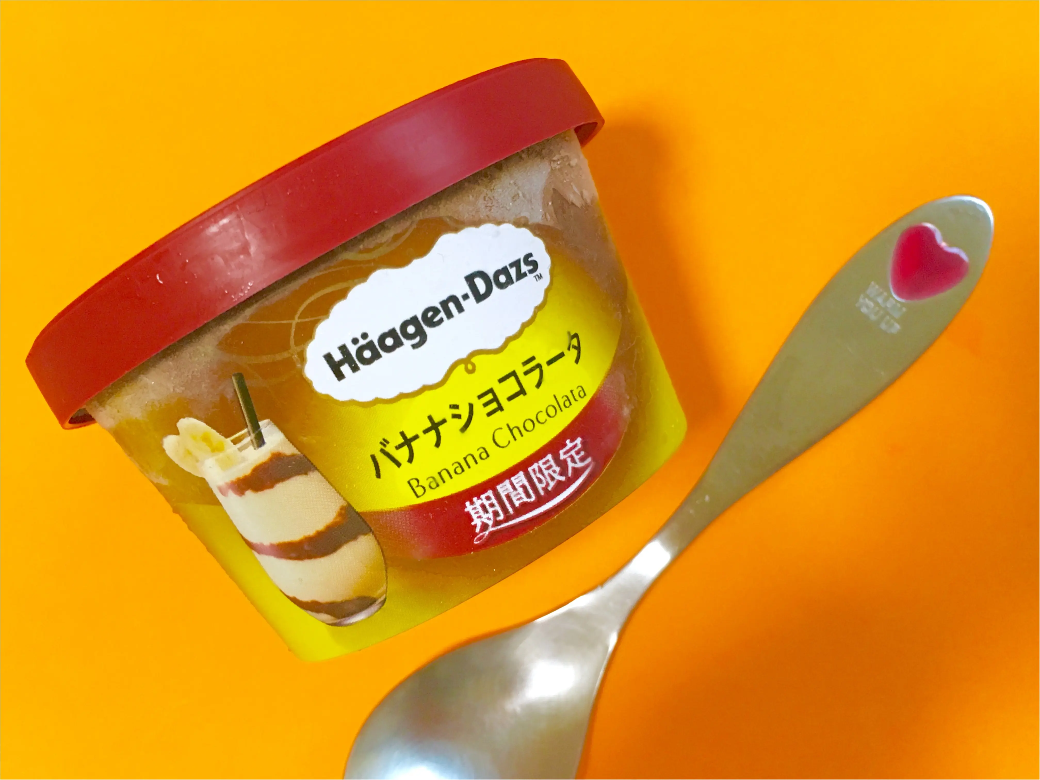 とろーりおいしい❤️【ハーゲンダッツ】夏の新作は《チョコ×〇〇》の間違いない組み合わせ!_3
