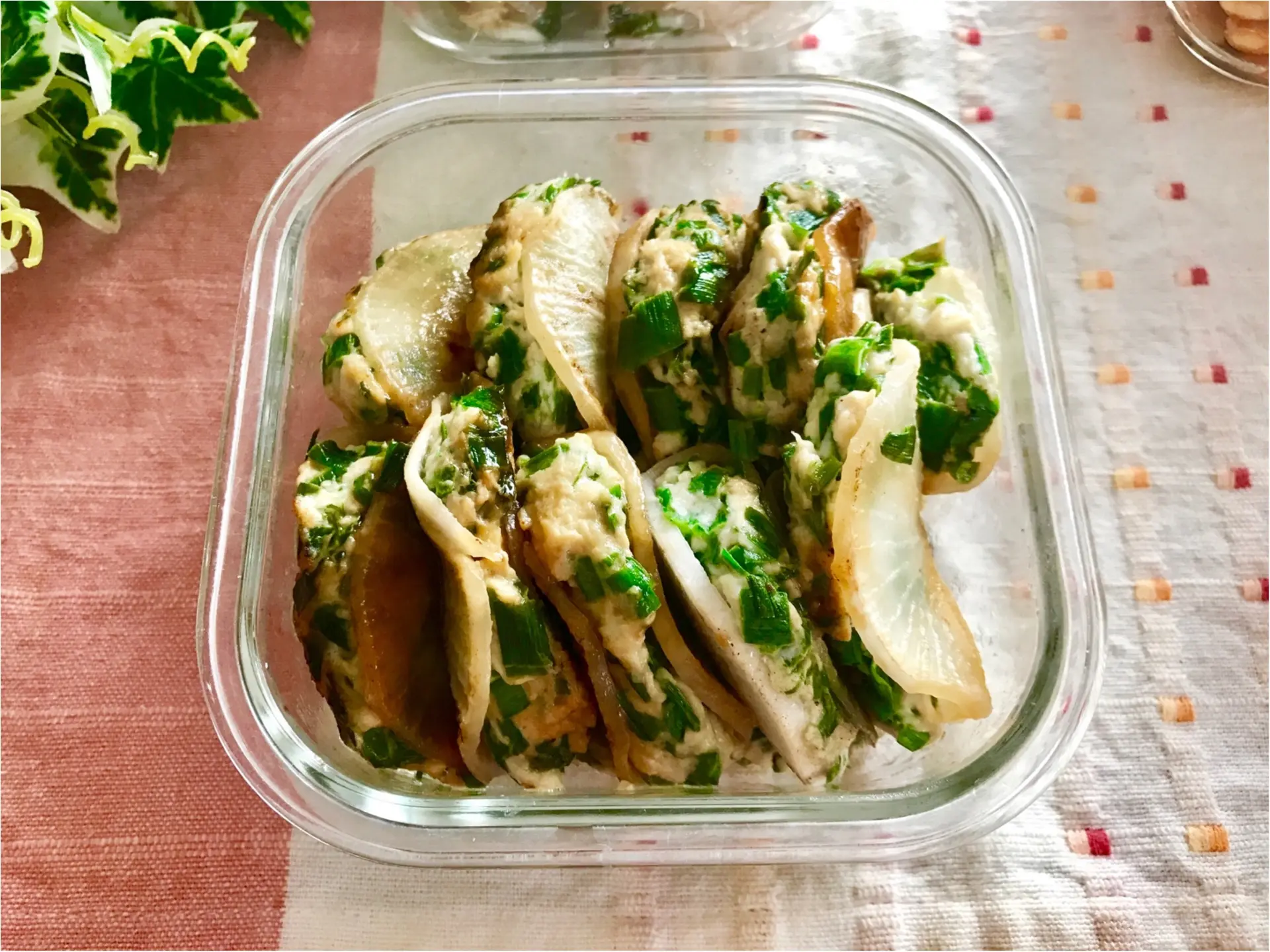 【作り置きおかず】お弁当作りに大活躍!超簡単★常備菜レシピをご紹介♡〜第35弾〜_5