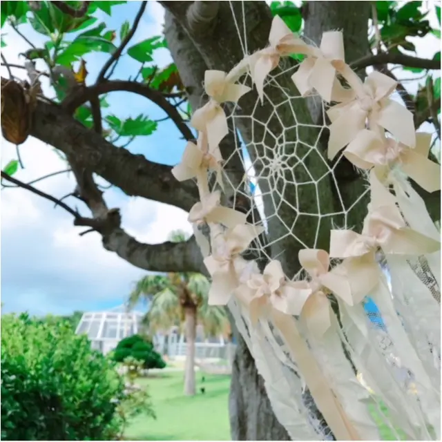 「結婚式」を挙げるか、迷っているあなたに☆_2