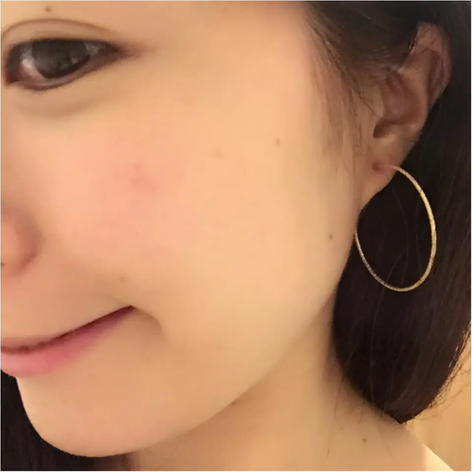何個あっても足りない!アクセサリーは賢くプチプラで購入しちゃいましょう☺︎_3