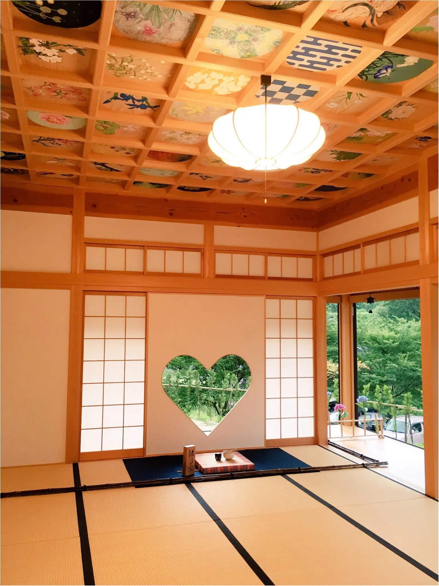 【フォトジェニックすぎる寺院】京都『正寿院』の魅力を紹介しちゃいます♡_4