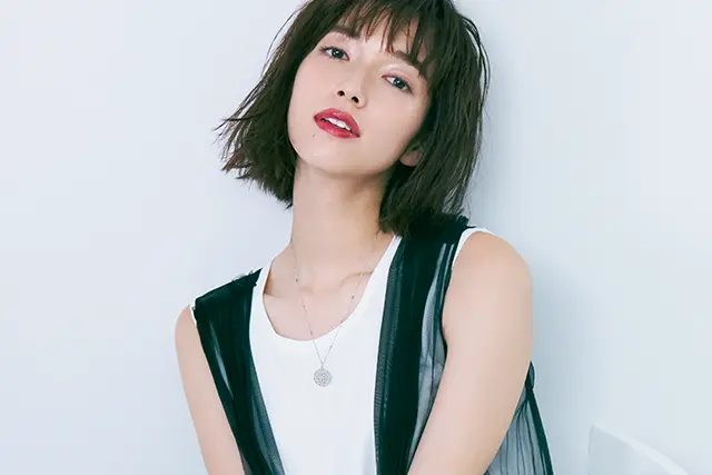 JEWELRYTSUTSUMI ネックレス 限定 クリスマス ジュエリー 佐藤栞里