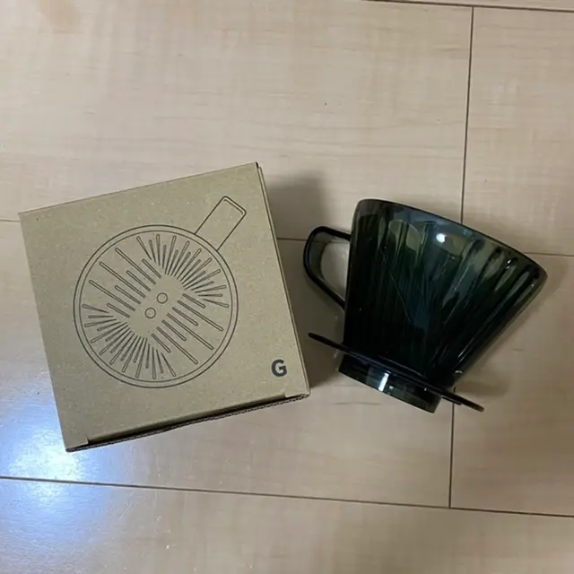 【福袋】タリーズの福袋購入しました❤︎_5