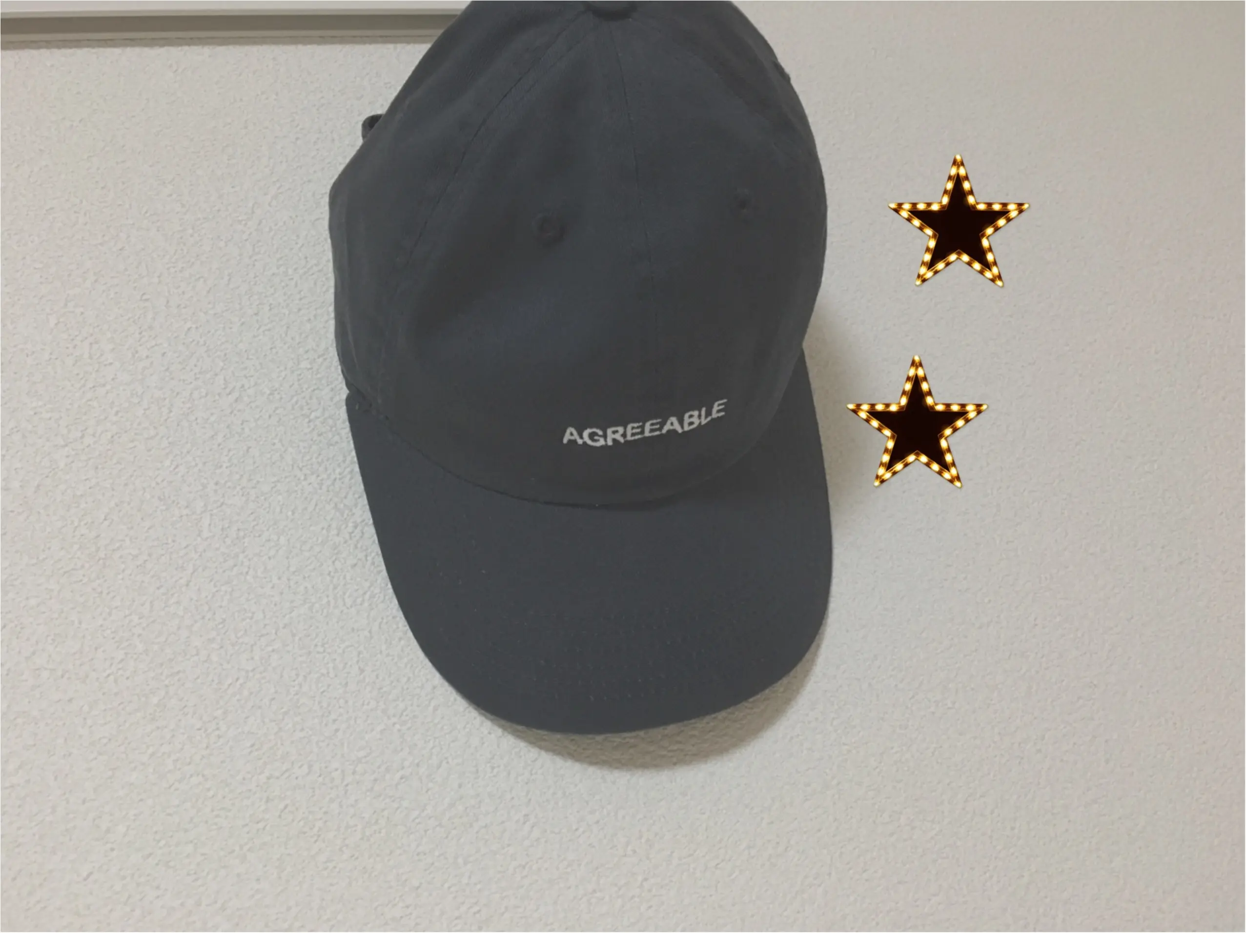 ★今日のようふく_2