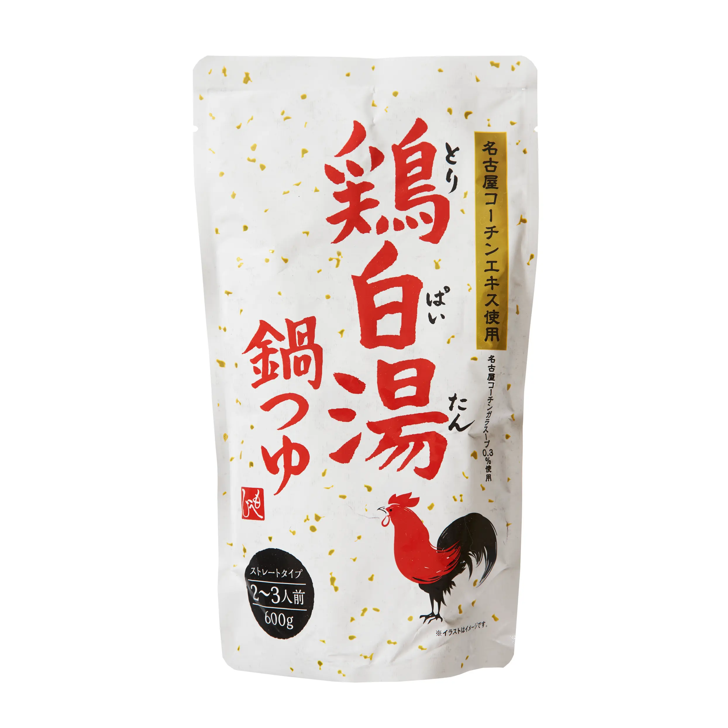 『カルディコーヒーファーム』で見つけた、“ユニーク鍋つゆ”おすすめ5選! おうちで火鍋も☆_3