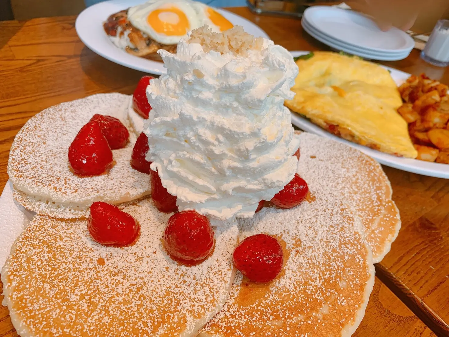 ハワイ女子旅特集 - 人気のカフェやグルメ、インスタ映えスポット、ディズニーなど旅する女子のおすすめまとめ_110