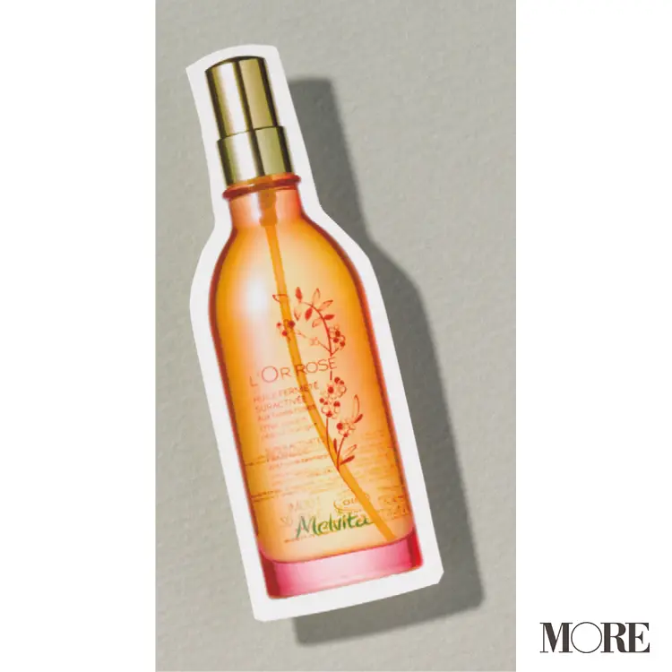 モテ肌&モテオーラが手に入る4大アイテム♡ ボディケア&香水の大正解はコレ!【平成最後のベストコスメ祭】_3