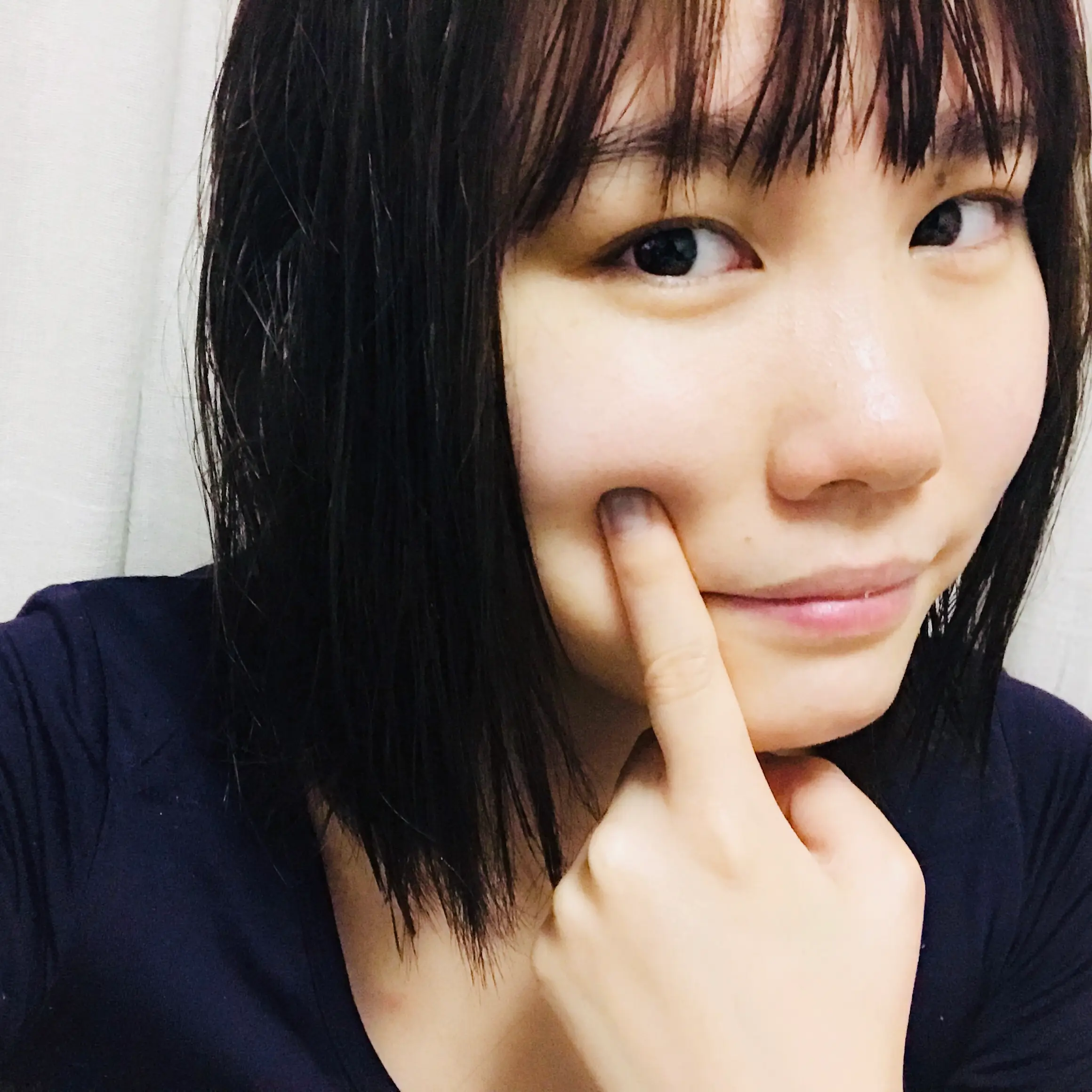 【オーガニック派の方へ】素敵なスキンケアを見つけてしまいました⸝⸝⸝⸝◟̆◞̆♡_3