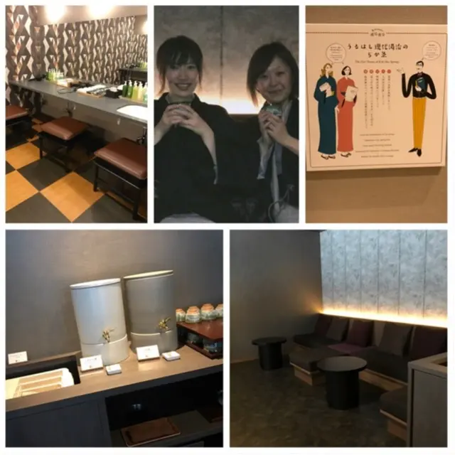 初めて尽くし!ディープな信州の魅力が詰まった『星野リゾート 界 アルプス』に宿泊♡《後編》_6