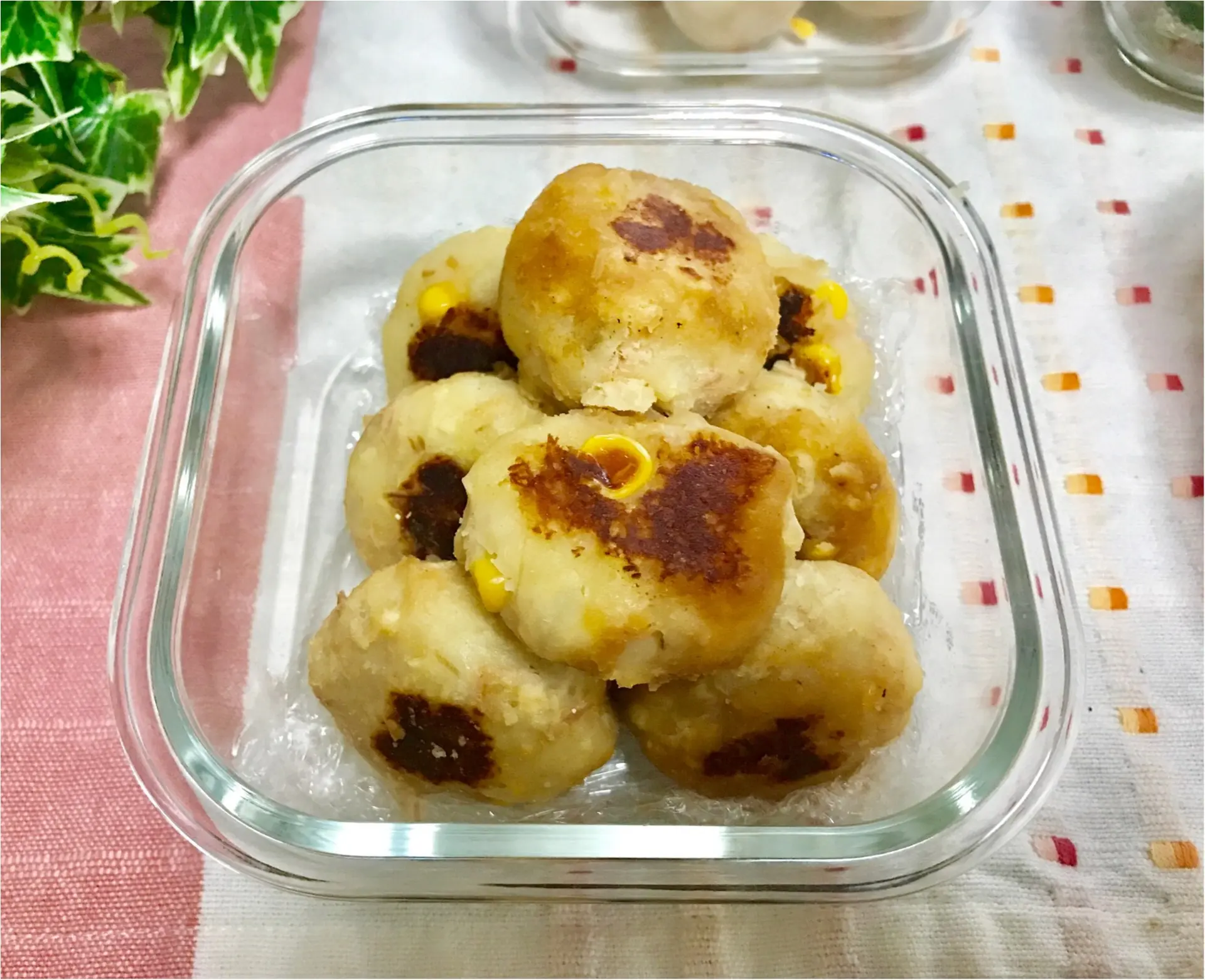 【作り置きおかず】慌ただしい朝に大助かり!お弁当用に常備したい、超簡単★常備菜レシピをご紹介♡♡無理なくお弁当生活を続けましょう♪♪〜第10弾〜_3