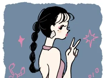 蠍座 さそり座 の記事まとめ 3ページ目 ファッション ビューティ ライフスタイル Daily More