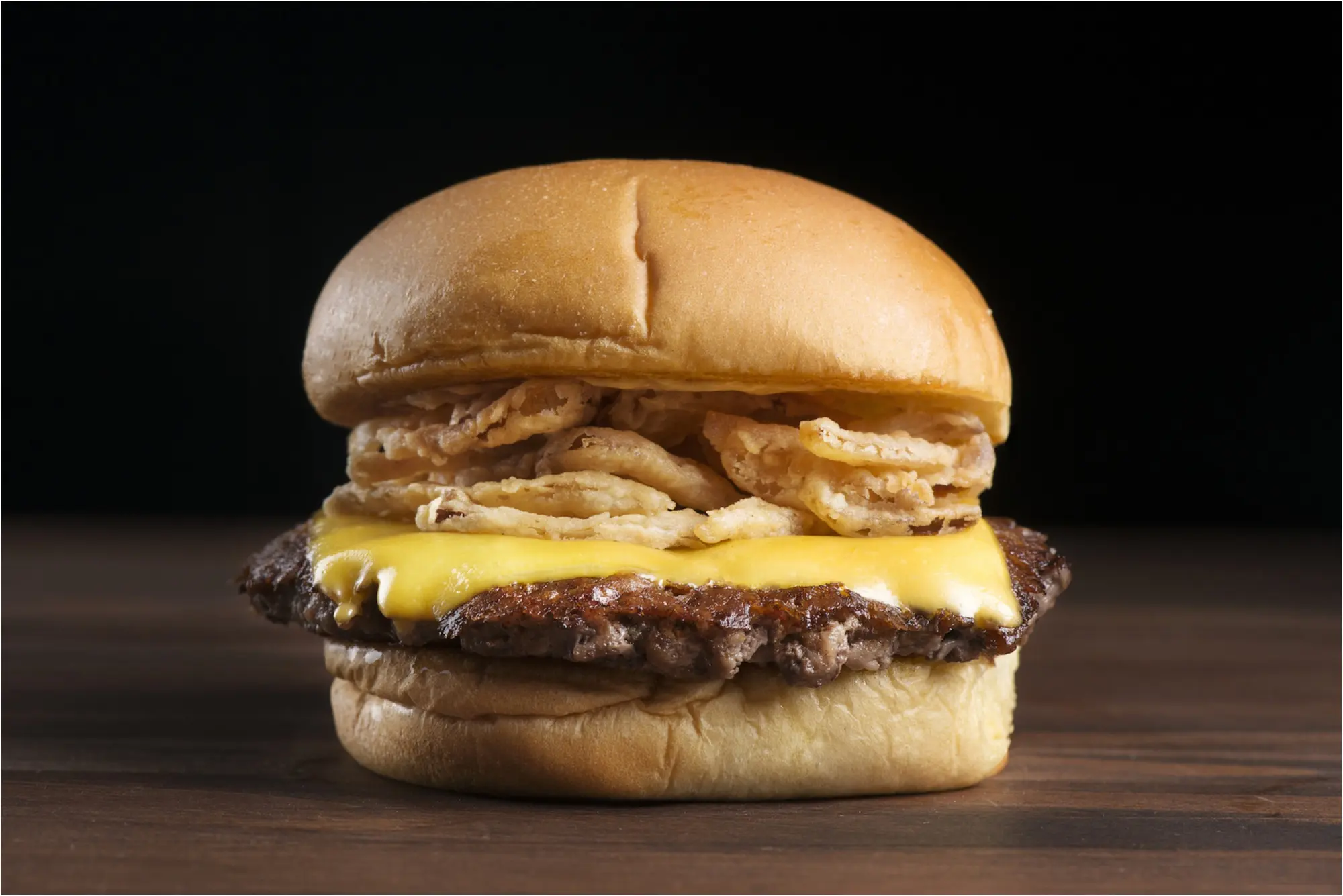 『シェイク シャック』に日本初上陸バーガー登場! ビールと一緒に食べちゃって♬_1
