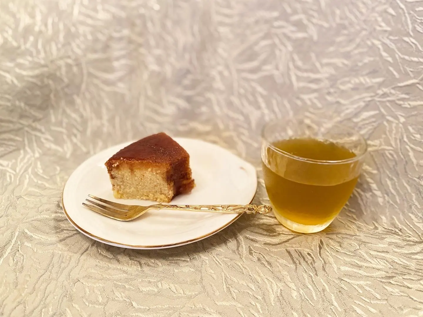 マダムシンコのマダムブリュレが美味しすぎる件_5